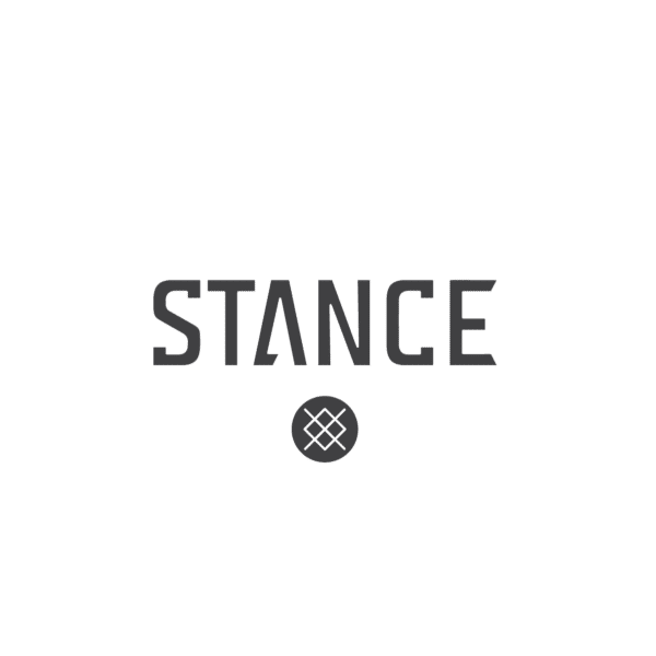 Stance | Logo