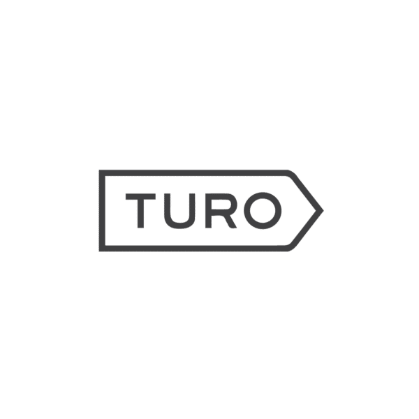 Turo | Logo