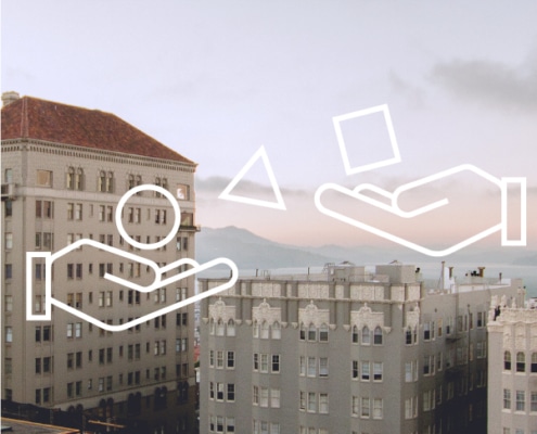 Building Culture Through Tender Offers of Employees Stock Options