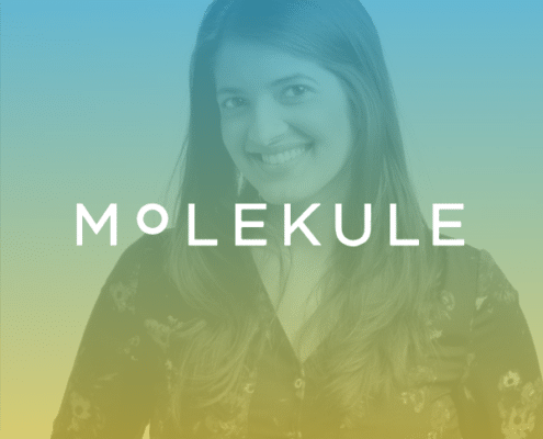 Molekule | Logo