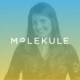 Molekule | Logo