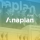 Anaplan | Logo