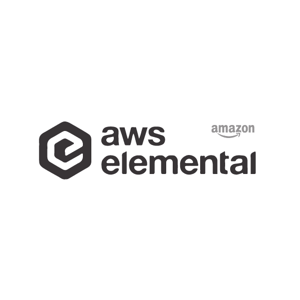 AWS Elemental | Logo