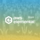 AWS Elemental | Logo