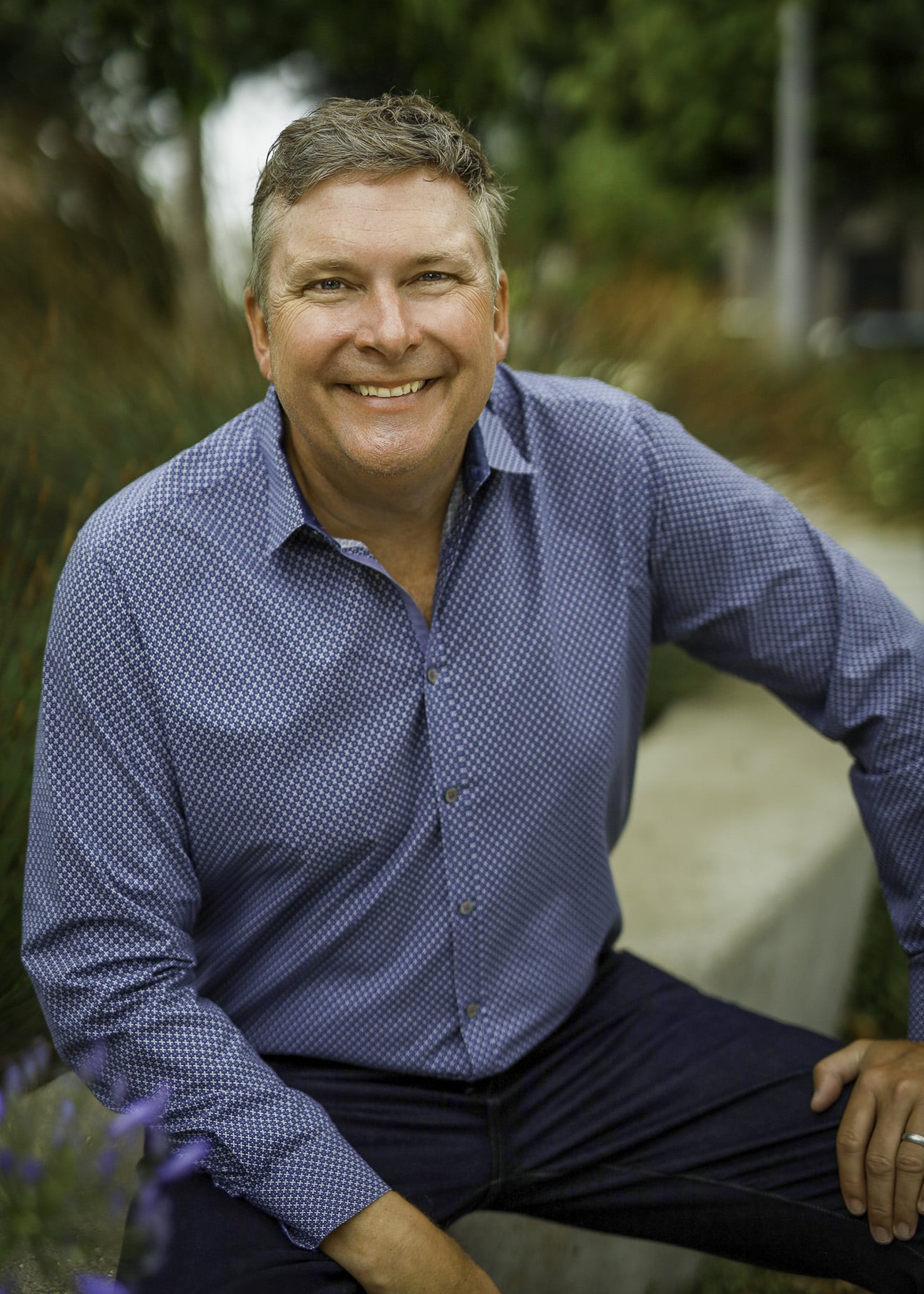 Founders Circle Capital photo