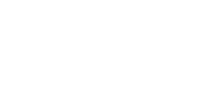 Founders Circle Capital