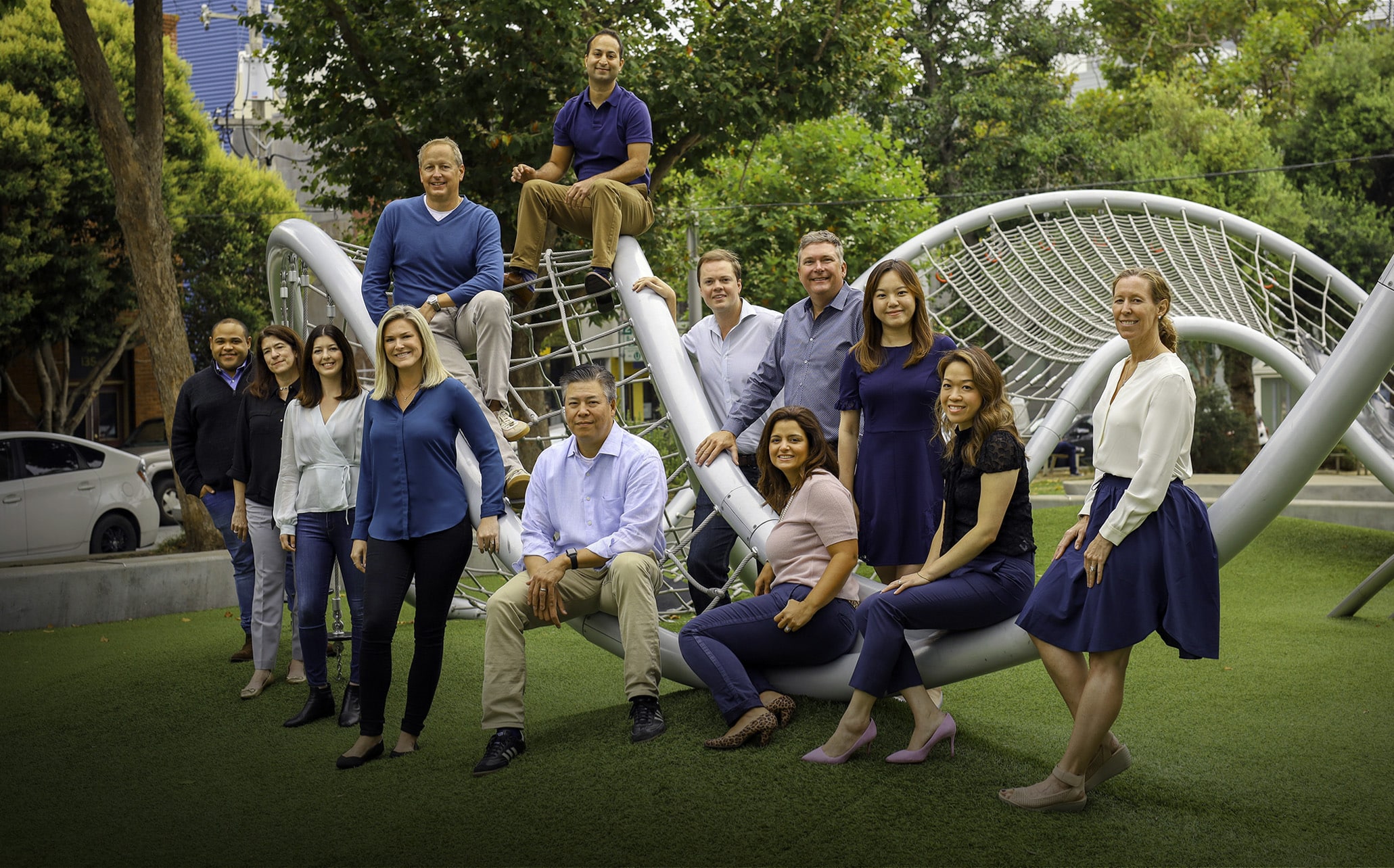 Founders Circle Capital photo