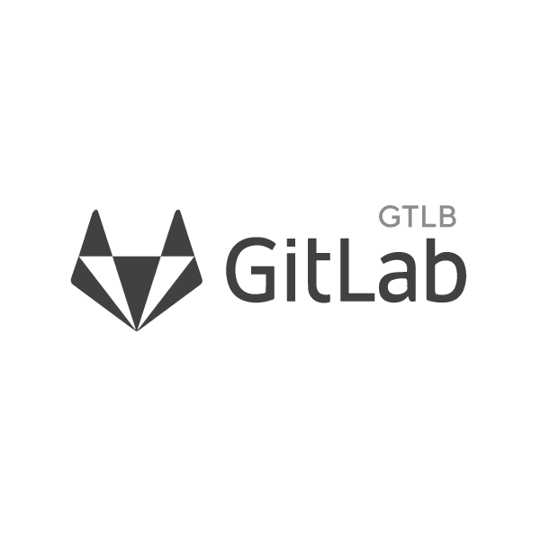 Gitlab | Logo