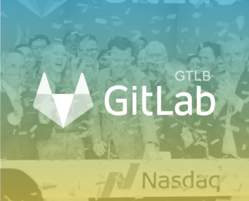 Gitlab | Logo