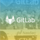 Gitlab | Logo