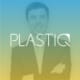 Plastiq | Logo