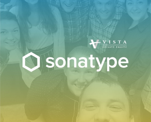 Sonatype | Logo