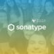 Sonatype | Logo