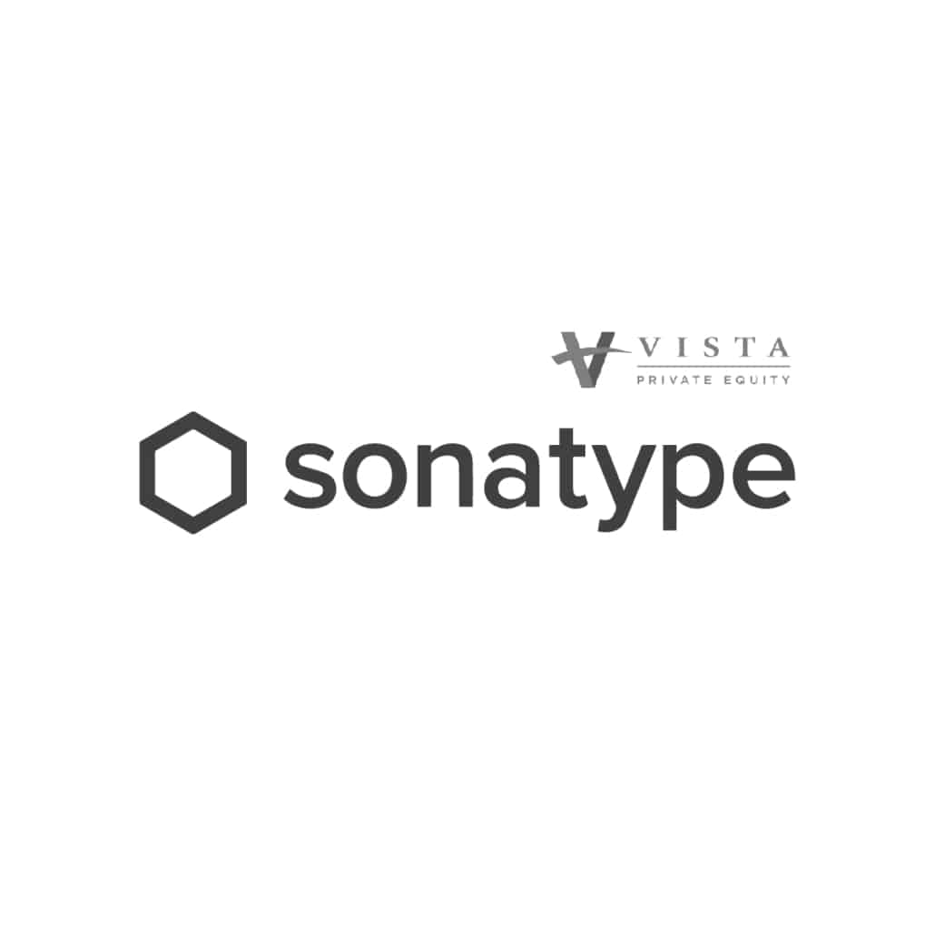 Sonatype | Logo