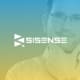 Sisense | Logo