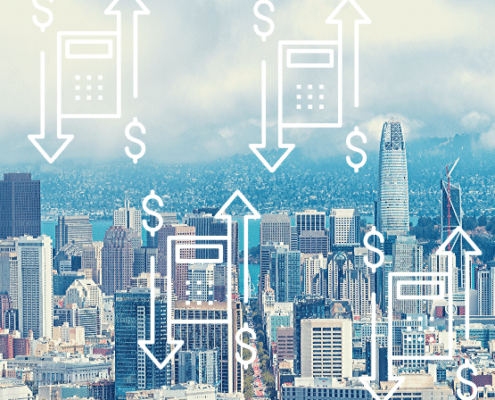 Handling 409A Valuations In the Era of COVID-19