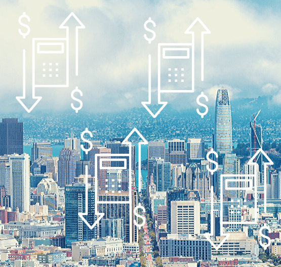 Handling 409A Valuations In the Era of COVID-19