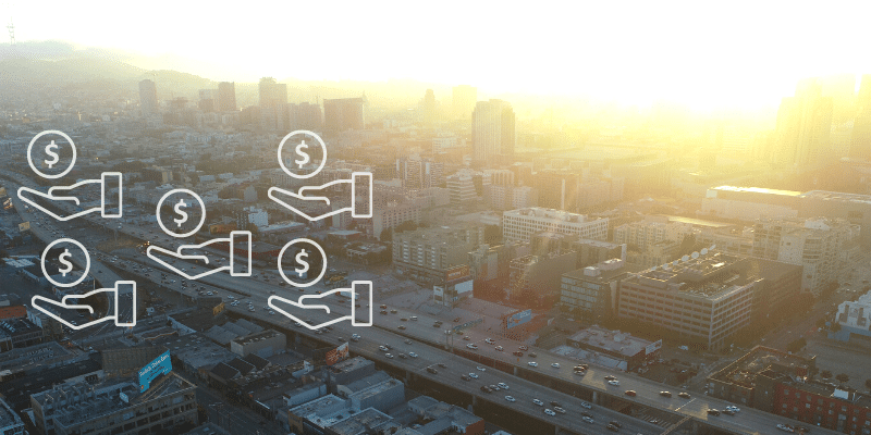 Is it time to recalibrate your compensation strategy Is it time to recalibrate your compensation strategy?