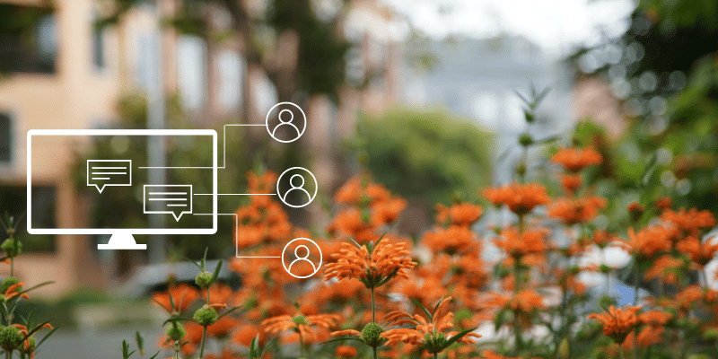 Stay Remote, Return On-Site or Run a Hybrid? Stay Remote, Return On-Site or Run a Hybrid?