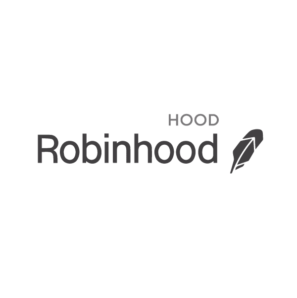 Robinhood | Logo