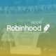 Robinhood | Logo