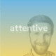 Attentive | Logo