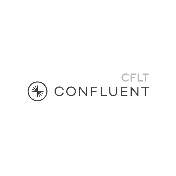 Confluent | Logo