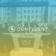 Confluent | Logo