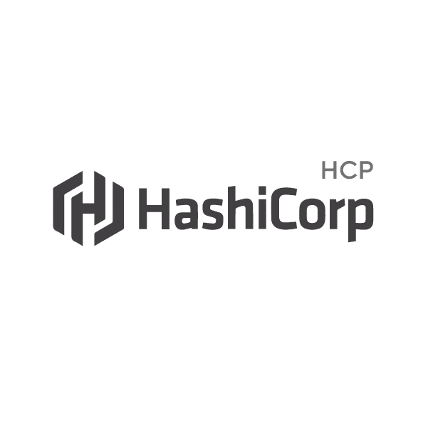 HashiCopr | Logo