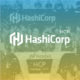 HashiCorp | Logo