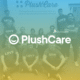Plushcare | Logo