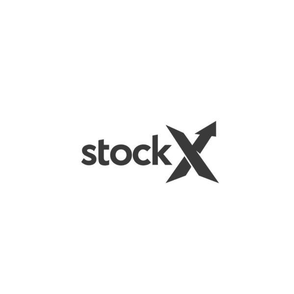 Stock | Logo