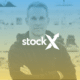 Stock | Logo