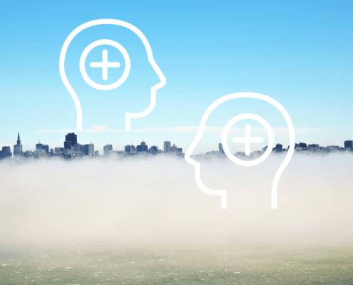 Employee Mental Health