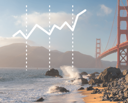 Changes in the Market (IPO, Direct Listing, SPAC) with Morgan Stanley