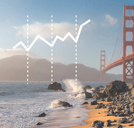 Changes in the Market (IPO, Direct Listing, SPAC) with Morgan Stanley