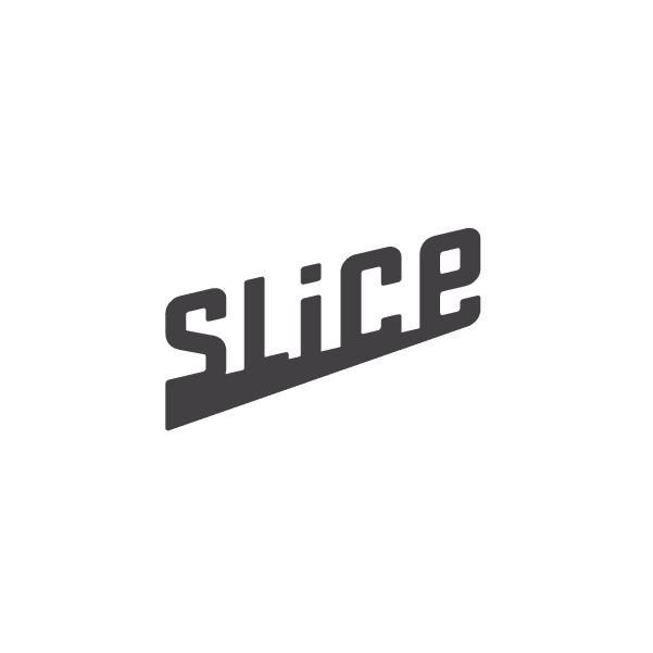 Slice | Logo