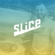 Slice | Logo
