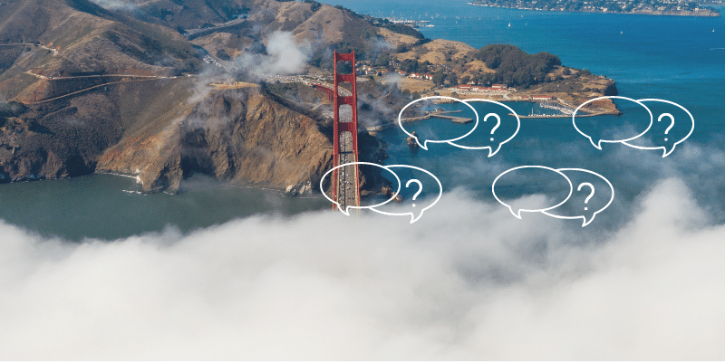 “Ask Me Anything” with CFO Lee Kirkpatrick Twilio (2012-2018) “Ask Me Anything” with CFO Lee Kirkpatrick Twilio (2012-2018)