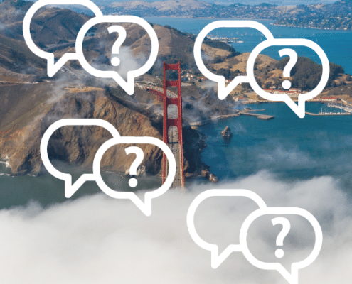 Ask Me Anything Lee Kirkpatrick Twilio