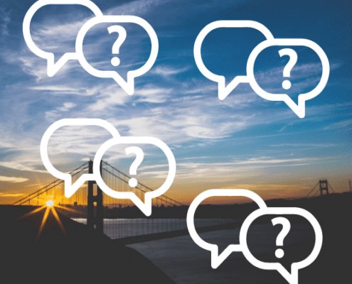 "Ask Me Anything" w/ Jeff Epstein
