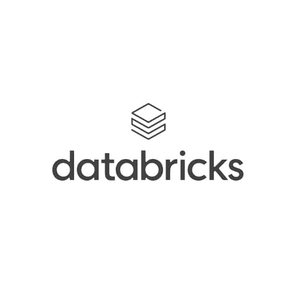 Databricks | Logo