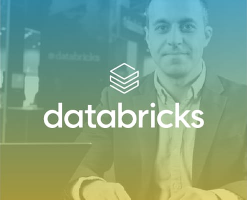 Databricks | Logo