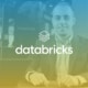 Databricks | Logo