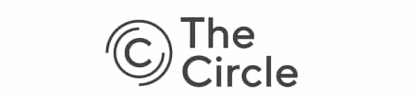 circle1