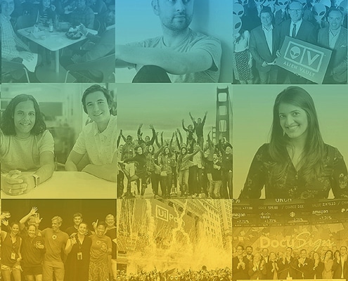 Founders Circle Capital Fund III Feature Image