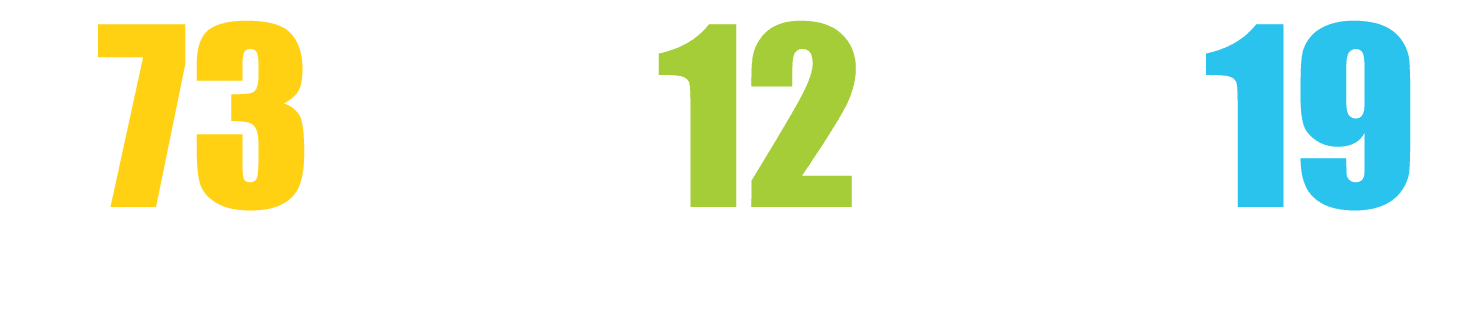 metrics 12