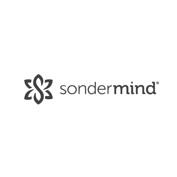 Sondermind | Logo