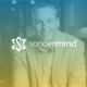 Sondermind | Logo