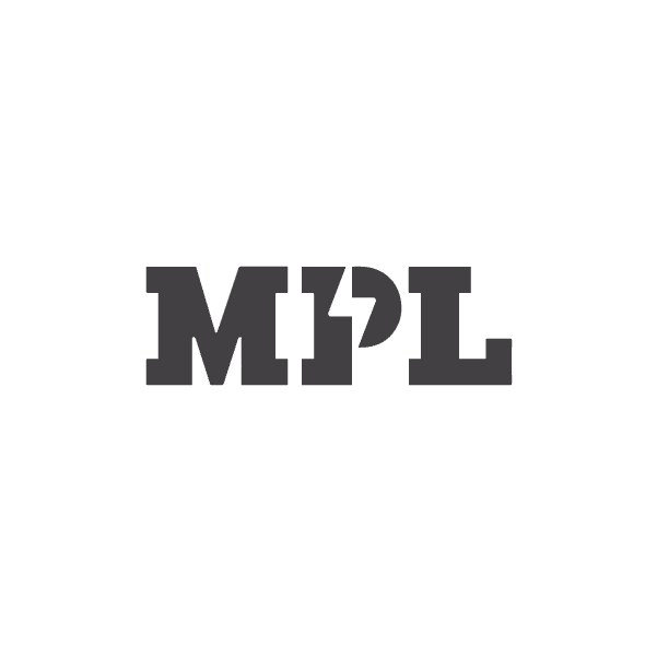 MPL | Logo